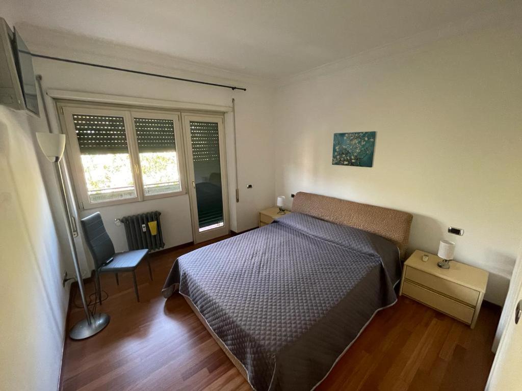 Vatican Bright Flat Rome Extérieur photo